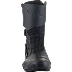 Botas Alpinestars SP-X BOA