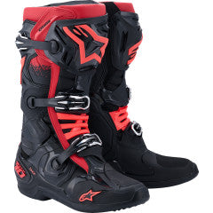 Botas Alpinestars Tech 10