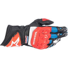 Guantes Alpinestars GP Tech V2 S