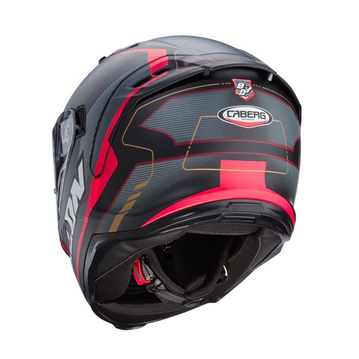 Casco Caberg Avalon X Optic - Casco Caberg Medellín - Caberg Bogotá - Caberg Cali - Caberg Colombia - Original - Envío - Crédito
