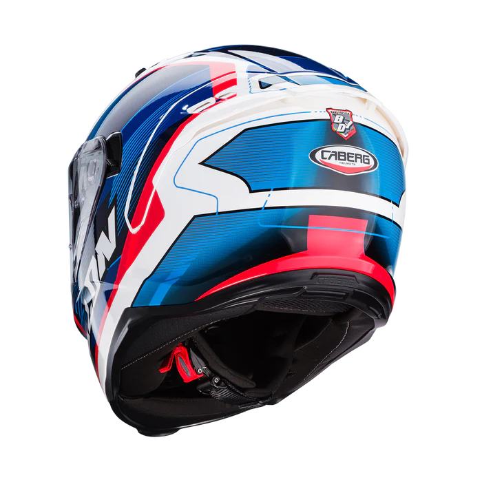 Casco Caberg Avalon X Optic - Casco Caberg Medellín - Caberg Bogotá - Caberg Cali - Caberg Colombia - Original - Envío - Crédito