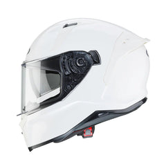 Casco Caberg Avalon X Blanco Metal