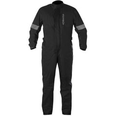 Traje Alpinestars Hurricane Rain