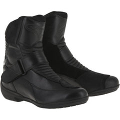 Botas Alpinestars Stella Valencia