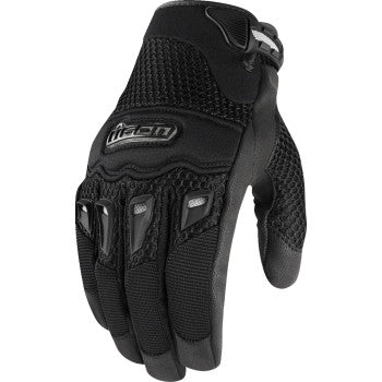 Guantes Sparco Arrow – All2bikes Cascos