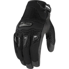 Guantes Icon Twenty-Niner