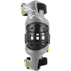 Protección Rodilleras Alpinestars Bionic-7