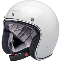 Casco Biltwell Bonanza