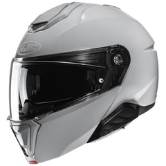 Casco HJC i91