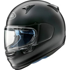 Casco Arai Regent X