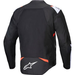Chaqueta Alpinestars T-SPS Air v2