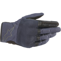 Guantes Alpinestars Cooper