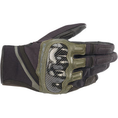 Guantes Alpinestars Chrome