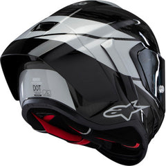 Casco Alpinestars Supertech R10 Element