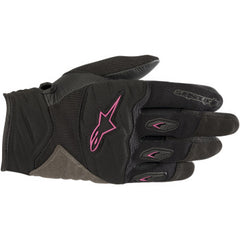 Guantes Alpinestars Stella Shore