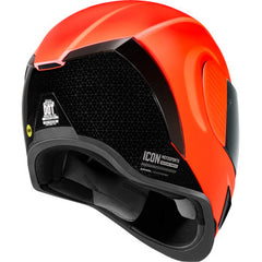 Casco Icon Airform Counterstrike MIPS
