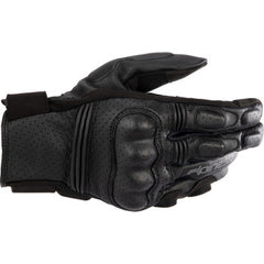 Guantes Alpinestars Phenom Air