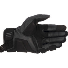 Guantes Alpinestars Phenom Air