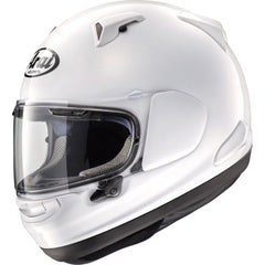 Casco Arai Signet X