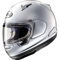Casco Arai Quantum X