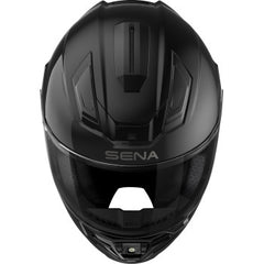 Casco Sena PHANTOM-GB0XL3
