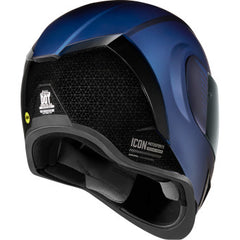 Casco Icon Airform Counterstrike MIPS