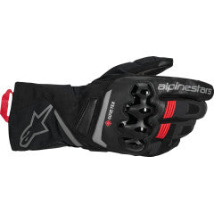 Guantes Aislantes Alpinestars WT-8 Gore-Tex®