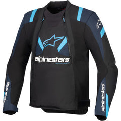 Chaqueta Alpinestars T-Stunt Air