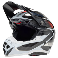 Casco Bell Moto-10 Spherical Raycon LE