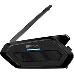 Intercomunciador Sena RT1