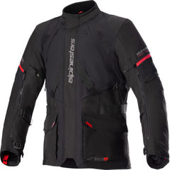 Chaqueta Alpinestars Monteira Drystar
