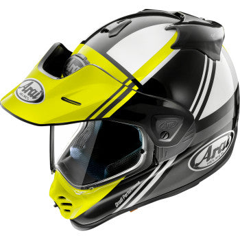 Casco Arai XD-5 Cosmic