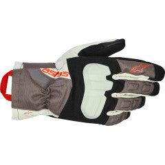 Guantes Alpinestars XT-3 Drystar®