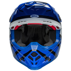 Casco Bell Moto-9S Flex Banshee