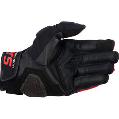 Guantes Alpinestars Halo - Guantes Alpinestars Medellín - Alpinestars Bogotá - Alpinestars Cali - Alpinestars Colombia - Original - Envío - Crédito
