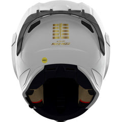 Casco Icon Ultraflite Rizz Rizz MIPS®
