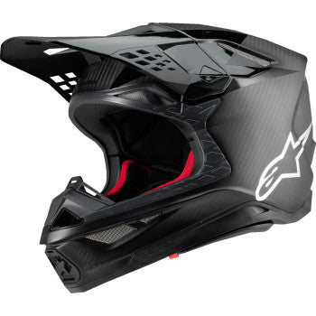 Casco Alpinestars Supertech M10 Fame MIPS