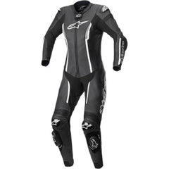 Traje Alpinestars Stella Missile