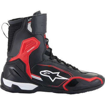 Botas Alpinestars Superfaster - Botas Alpinestars Medellín - Alpinestars Bogotá - Alpinestars Cali - Alpinestars Colombia - Original - Envío - Crédito