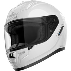 Casco Sena PHANTOM-GB0XL3