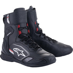 Botas Alpinestars Superfaster