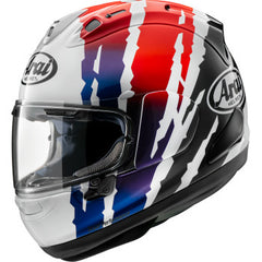 Casco Arai Corsair-X Blade