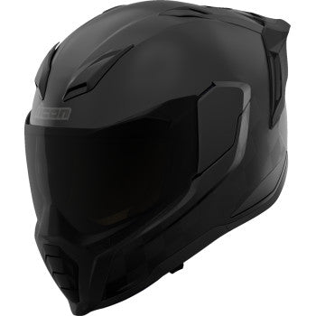 Casco Icon Ultraflite Rizz Rizz MIPS®
