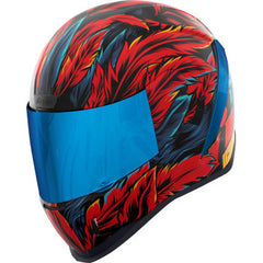 Casco Icon Airform Fever Dream