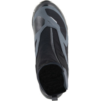 Botas Alpinestars CR-8 Gore-Tex - Botas Alpinestars Medellín - Alpinestars Bogotá - Alpinestars Cali - Alpinestars Colombia - Original - Envío - Crédito