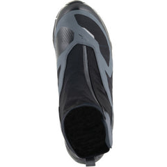 Botas Alpinestars CR-8 Gore-Tex - Botas Alpinestars Medellín - Alpinestars Bogotá - Alpinestars Cali - Alpinestars Colombia - Original - Envío - Crédito