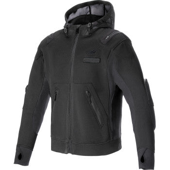 Chaqueta Alpinestars Moflow Air Tech