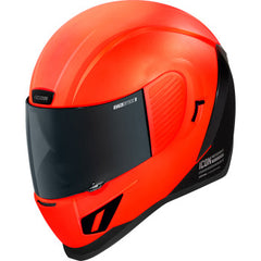 Casco Icon Airform Counterstrike MIPS