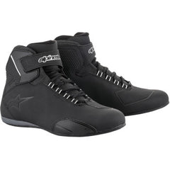 Botas Alpinestars Sektor Waterproof