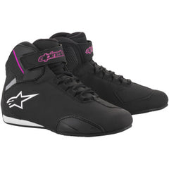 Botas Alpinestars Sektor